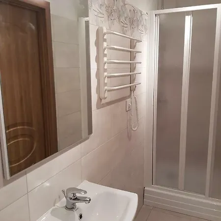Apartman Chelsea