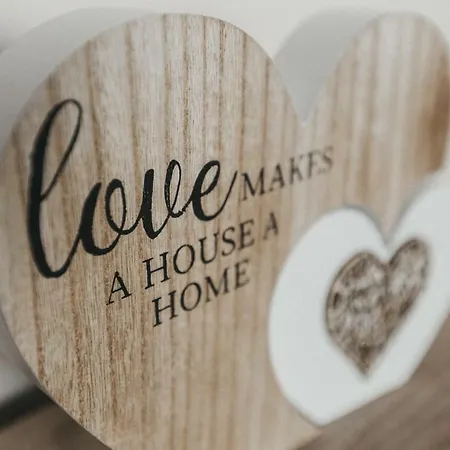 Apartman Chelsea